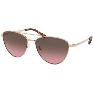 Ochelari de soare dama Michael Kors MK1056 110867