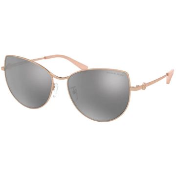 Ochelari de soare dama Michael Kors MK1062 11086G