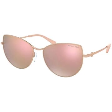 Ochelari de soare dama Michael Kors MK1062 1108M5