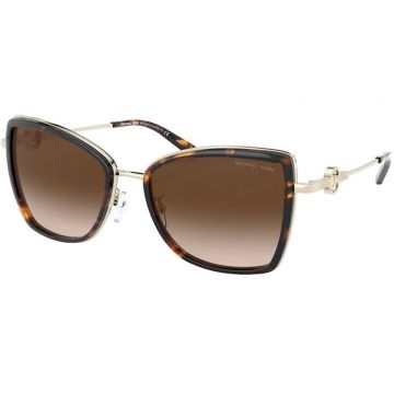 Ochelari de soare dama Michael Kors MK1067B 101413