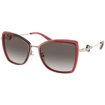 Ochelari de soare dama Michael Kors MK1067B 10158G