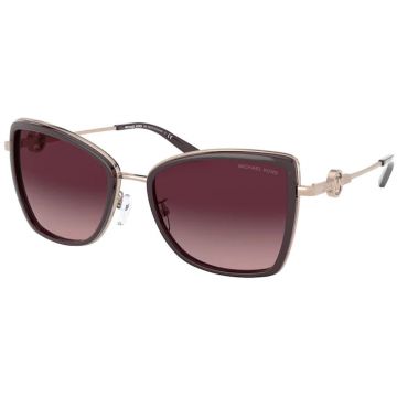 Ochelari de soare dama Michael Kors MK1067B 11088H