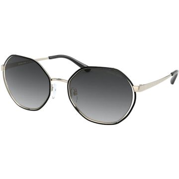 Ochelari de soare dama Michael Kors MK1072 10148G