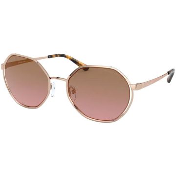 Ochelari de soare dama Michael Kors MK1072 110814