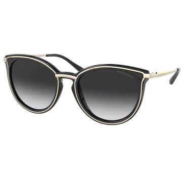 Ochelari de soare dama Michael Kors MK1077 10148G