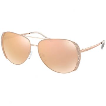 Ochelari de soare dama Michael Kors MK1082 1108R1