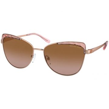 Ochelari de soare dama Michael Kors MK1084 110813