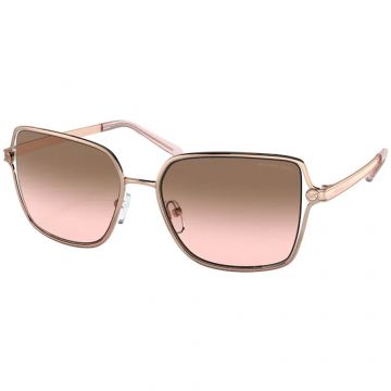 Ochelari de soare dama Michael Kors MK1087 110811