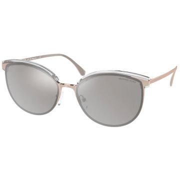 Ochelari de soare dama Michael Kors MK1088 11086G