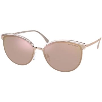 Ochelari de soare dama Michael Kors MK1088 11086H