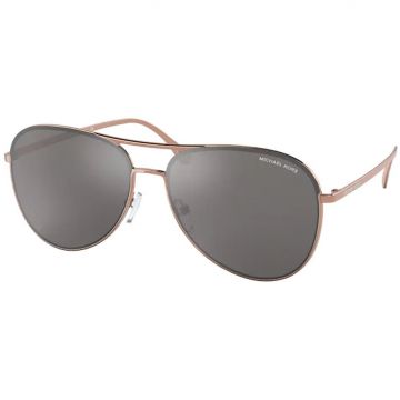 Ochelari de soare dama Michael Kors MK1089 11086G