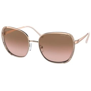 Ochelari de soare dama Michael Kors MK1090 110811