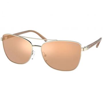 Ochelari de soare dama Michael Kors MK1096 1014R1