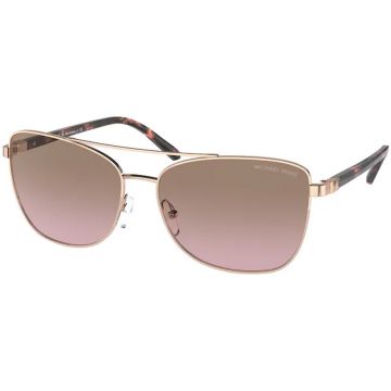 Ochelari de soare dama Michael Kors MK1096 110814