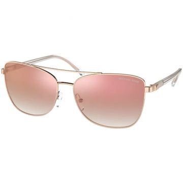 Ochelari de soare dama Michael Kors MK1096 11086F