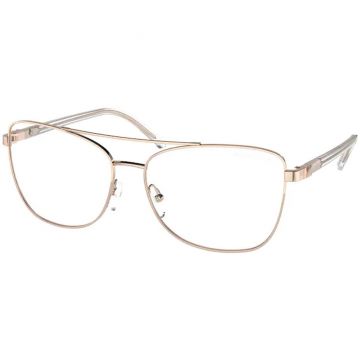 Ochelari de soare dama Michael Kors MK1096 1108SB
