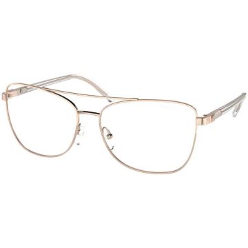 Ochelari de soare dama Michael Kors MK1096 1108SB