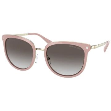 Ochelari de soare dama Michael Kors MK1099B 30198G