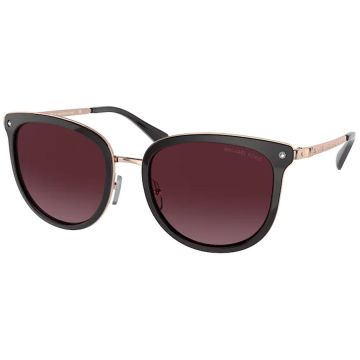 Ochelari de soare dama Michael Kors MK1099B 33448H