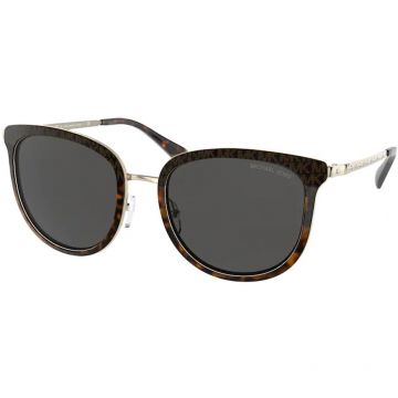 Ochelari de soare dama Michael Kors MK1099B 390387