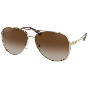 Ochelari de soare dama Michael Kors MK1101B 101413