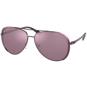 Ochelari de soare dama Michael Kors MK1101B 1015AK