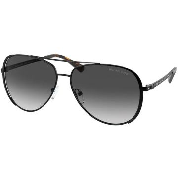 Ochelari de soare dama Michael Kors MK1101B 10898G