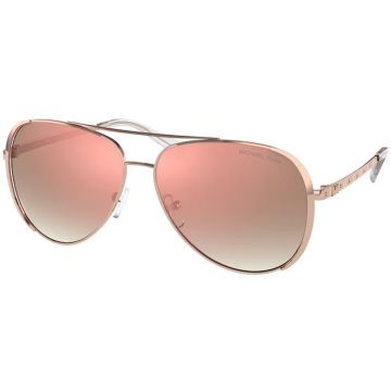 Ochelari de soare dama Michael Kors MK1101B 11086F