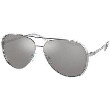 Ochelari de soare dama Michael Kors MK1101B 11536G