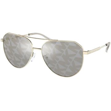 Ochelari de soare dama Michael Kors MK1109 1014/E