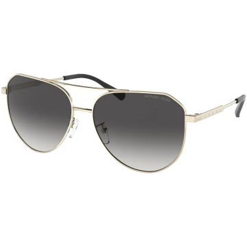 Ochelari de soare dama Michael Kors MK1109 10148G