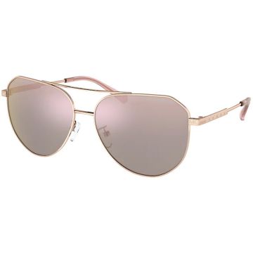 Ochelari de soare dama Michael Kors MK1109 11084Z