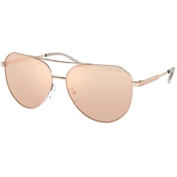 Ochelari de soare dama Michael Kors MK1109 1155M5