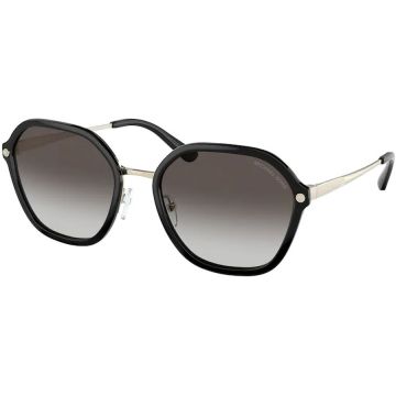 Ochelari de soare dama Michael Kors MK1114 10148G