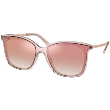 Ochelari de soare dama Michael Kors MK2079U 31756F