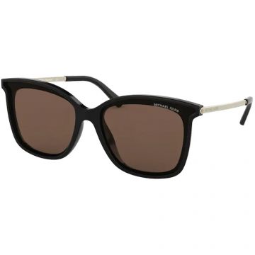 Ochelari de soare dama Michael Kors MK2079U 333273