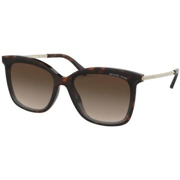 Ochelari de soare dama Michael Kors MK2079U 333313