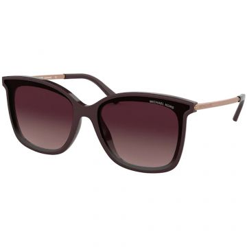 Ochelari de soare dama Michael Kors MK2079U 33448H