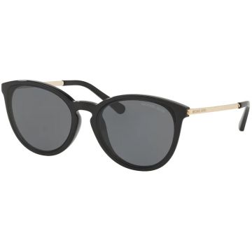 Ochelari de soare dama Michael Kors MK2080U 333281