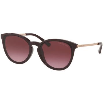 Ochelari de soare dama Michael Kors MK2080U 33448H