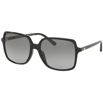 Ochelari de soare dama Michael Kors MK2098U 300511