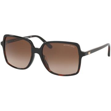 Ochelari de soare dama Michael Kors MK2098U 378113