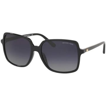 Ochelari de soare dama Michael Kors MK2098U 3781T3