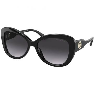 Ochelari de soare dama Michael Kors MK2120 30058G