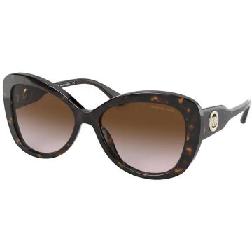 Ochelari de soare dama Michael Kors MK2120 300613