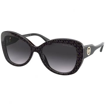 Ochelari de soare dama Michael Kors MK2120 33558G