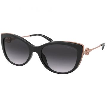 Ochelari de soare dama Michael Kors MK2127U 33328G