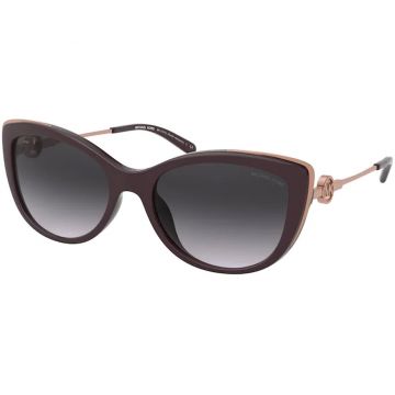 Ochelari de soare dama Michael Kors MK2127U 33448G