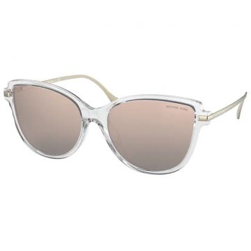 Ochelari de soare dama Michael Kors MK2130U 3005M5