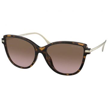 Ochelari de soare dama Michael Kors MK2130U 333314